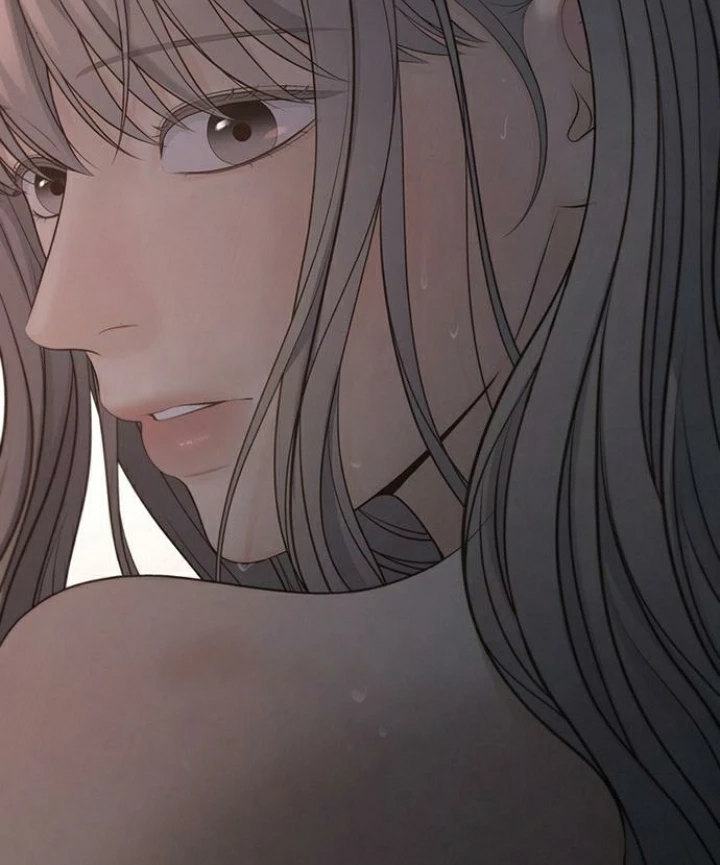 Hy Vọng Duy Nhất Chapter 75 - 11