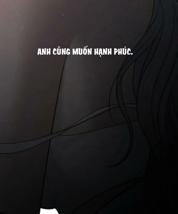 Hy Vọng Duy Nhất Chapter 75 - 12