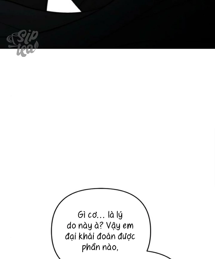 Hy Vọng Duy Nhất Chapter 75 - 13