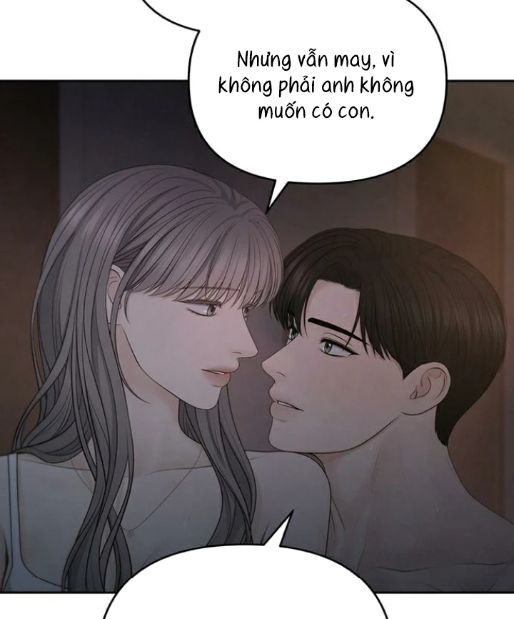 Hy Vọng Duy Nhất Chapter 75 - 14