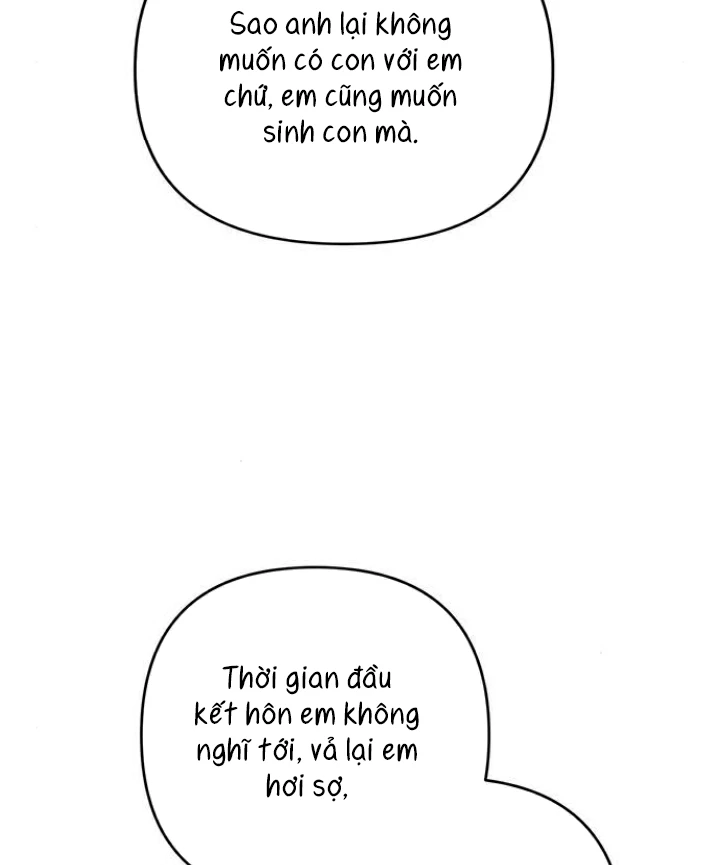 Hy Vọng Duy Nhất Chapter 75 - 15