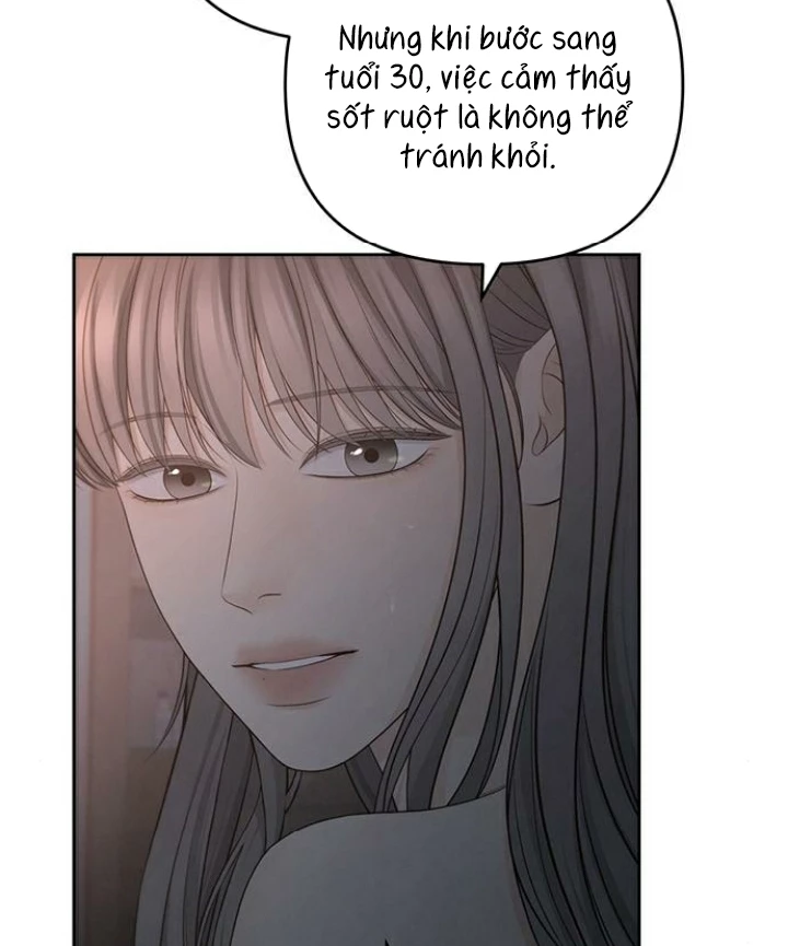 Hy Vọng Duy Nhất Chapter 75 - 16