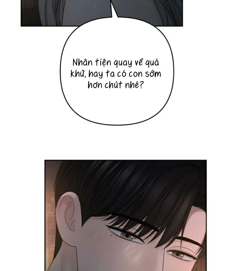 Hy Vọng Duy Nhất Chapter 75 - 17