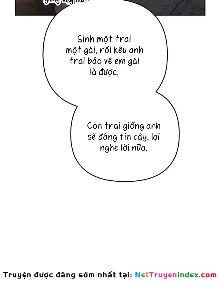 Hy Vọng Duy Nhất Chapter 75 - 20