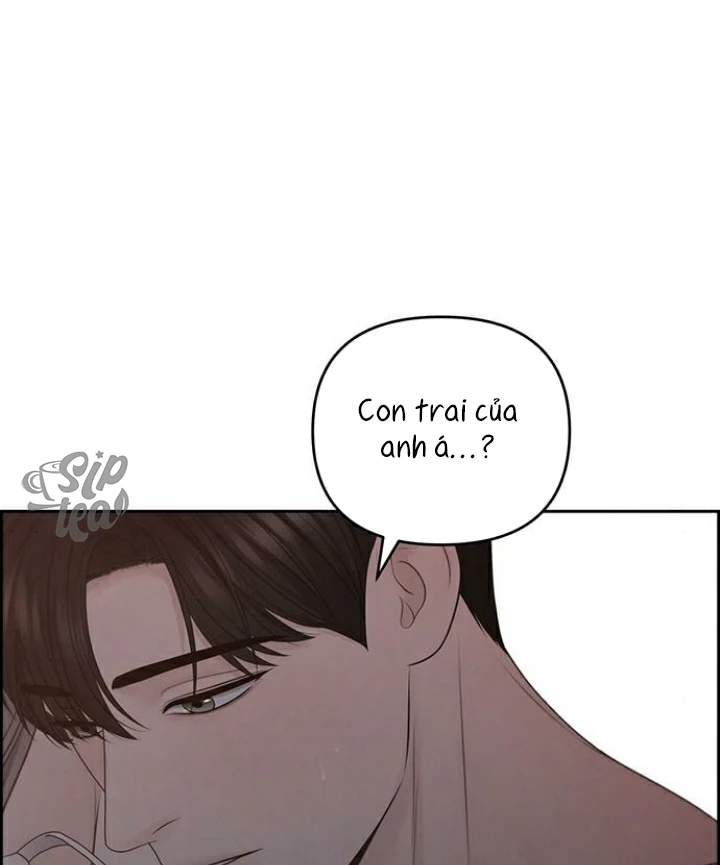 Hy Vọng Duy Nhất Chapter 75 - 21