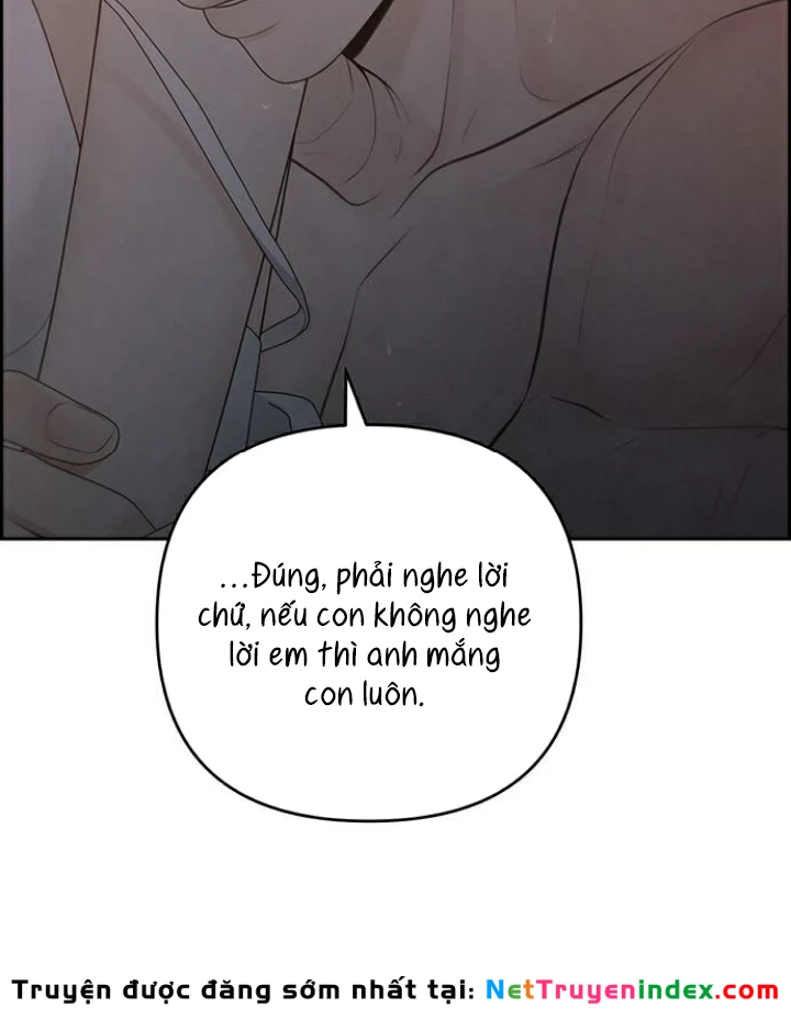 Hy Vọng Duy Nhất Chapter 75 - 22