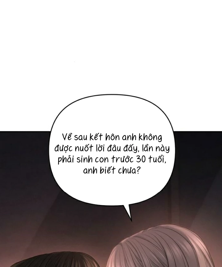 Hy Vọng Duy Nhất Chapter 75 - 23