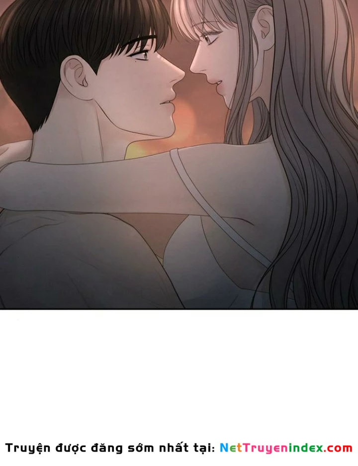 Hy Vọng Duy Nhất Chapter 75 - 24