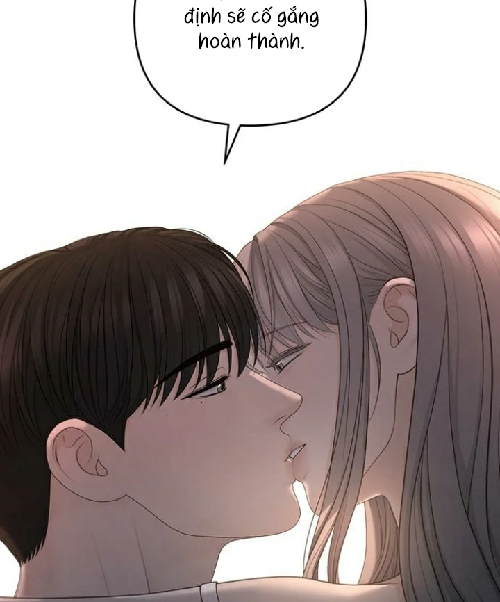 Hy Vọng Duy Nhất Chapter 75 - 26