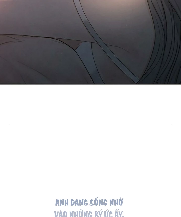 Hy Vọng Duy Nhất Chapter 75 - 27