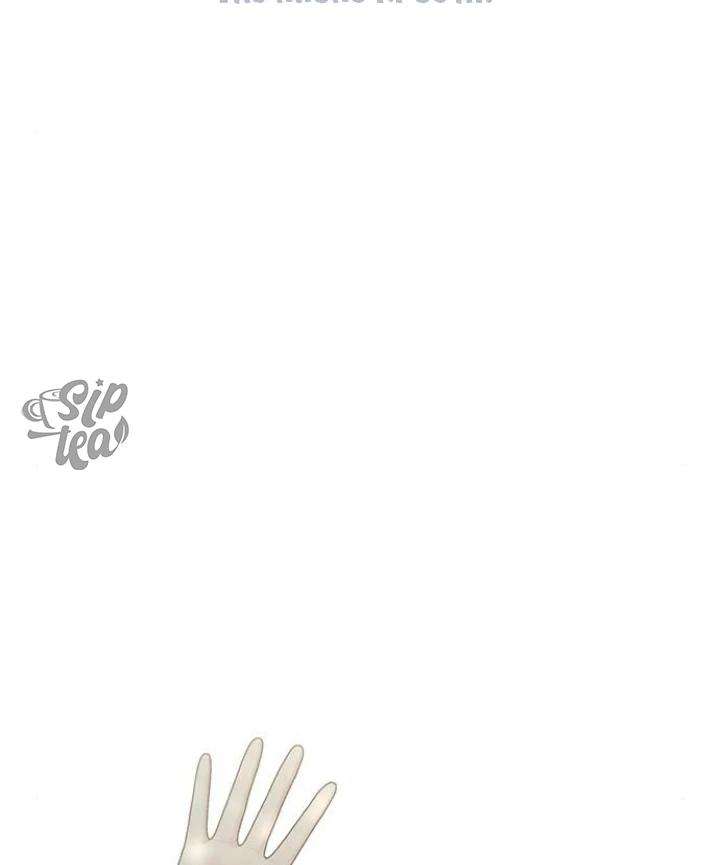 Hy Vọng Duy Nhất Chapter 75 - 28