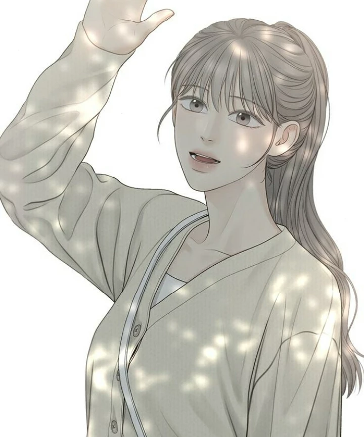 Hy Vọng Duy Nhất Chapter 75 - 29