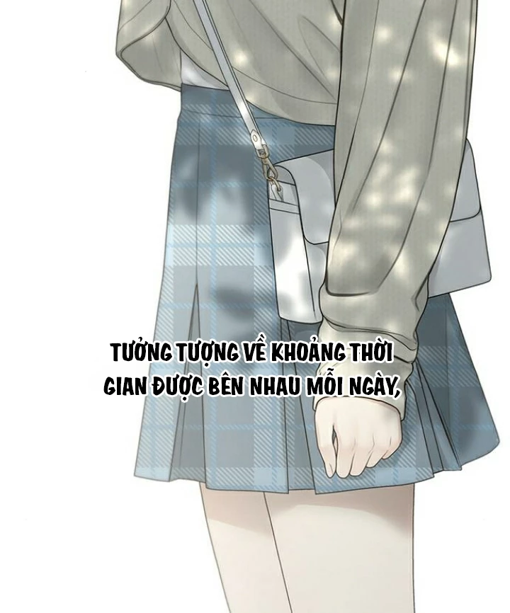 Hy Vọng Duy Nhất Chapter 75 - 30