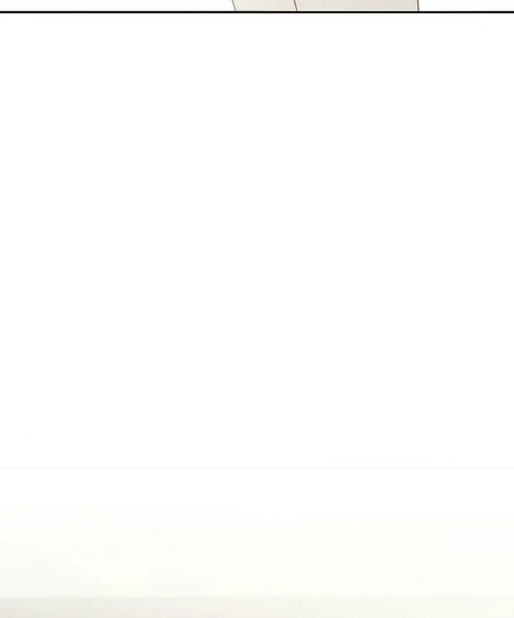 Hy Vọng Duy Nhất Chapter 75 - 31