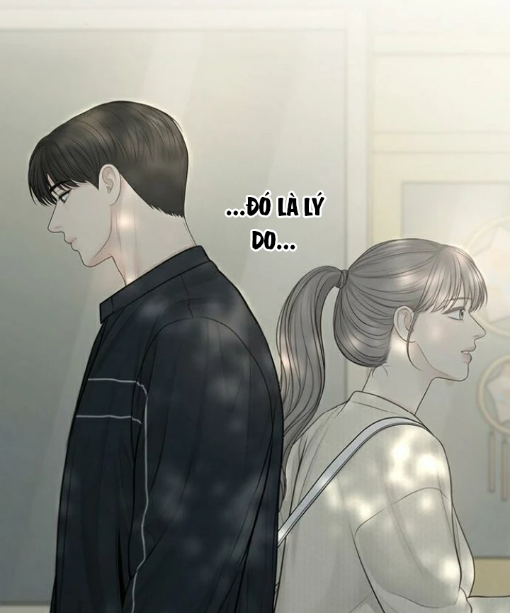 Hy Vọng Duy Nhất Chapter 75 - 32