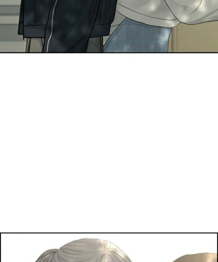 Hy Vọng Duy Nhất Chapter 75 - 33