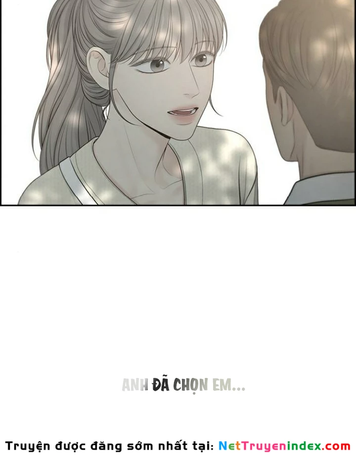 Hy Vọng Duy Nhất Chapter 75 - 34