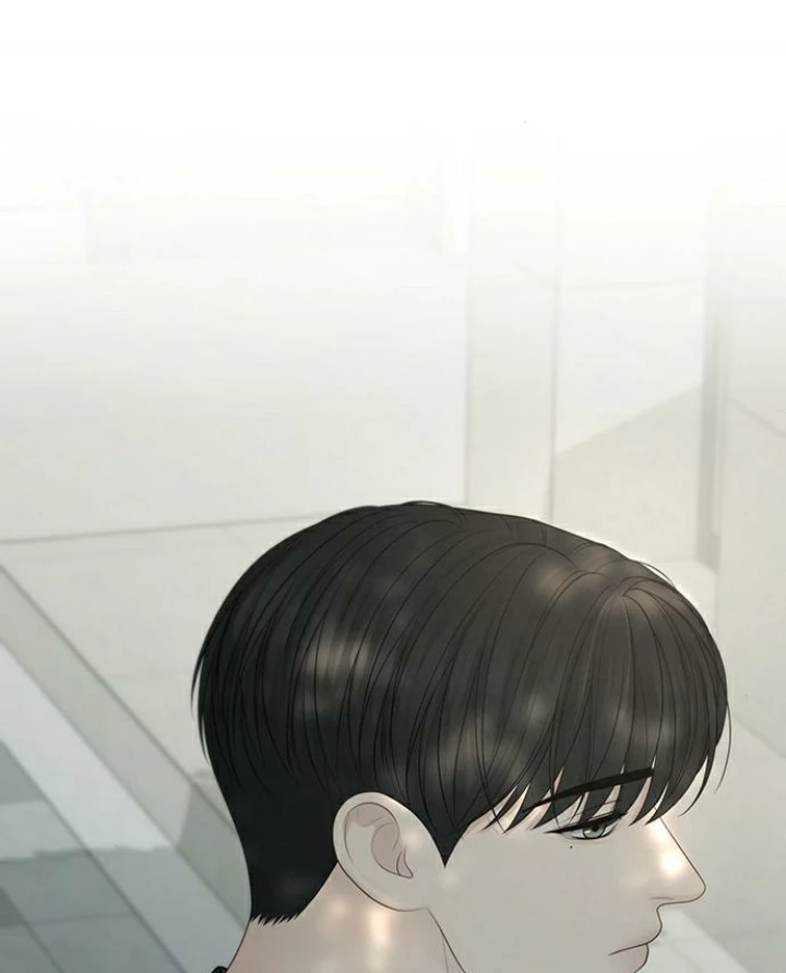 Hy Vọng Duy Nhất Chapter 75 - 35