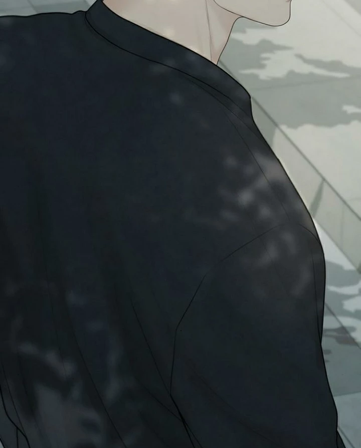 Hy Vọng Duy Nhất Chapter 75 - 36