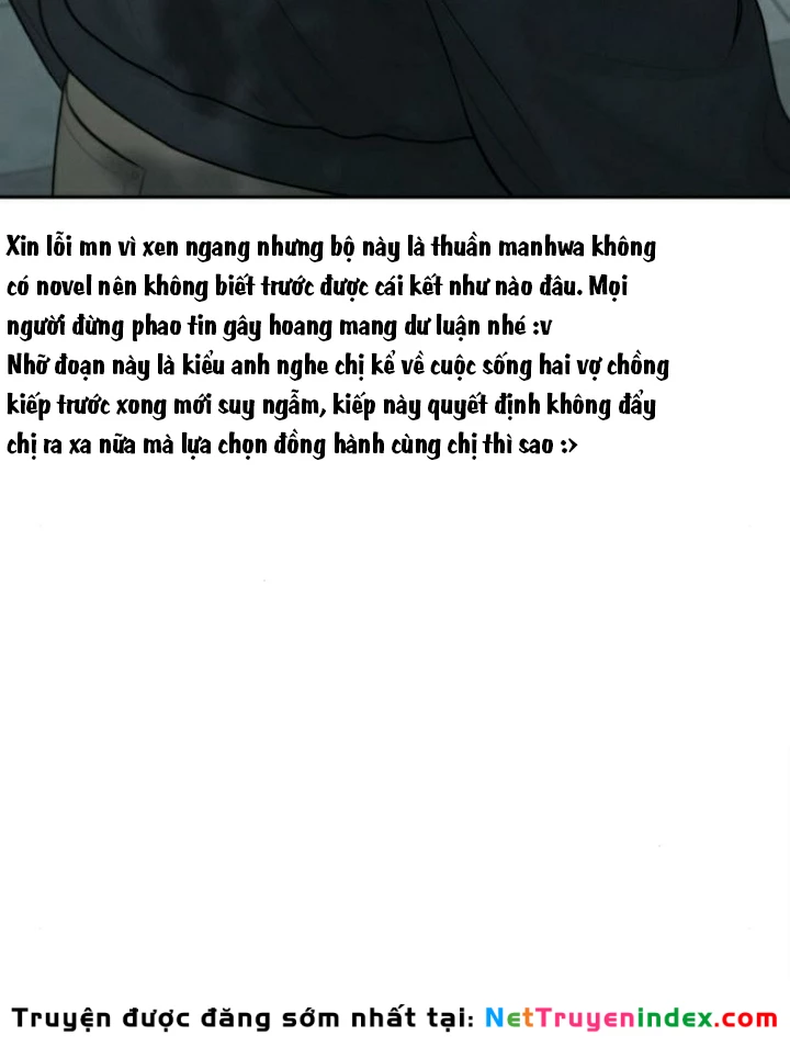 Hy Vọng Duy Nhất Chapter 75 - 37