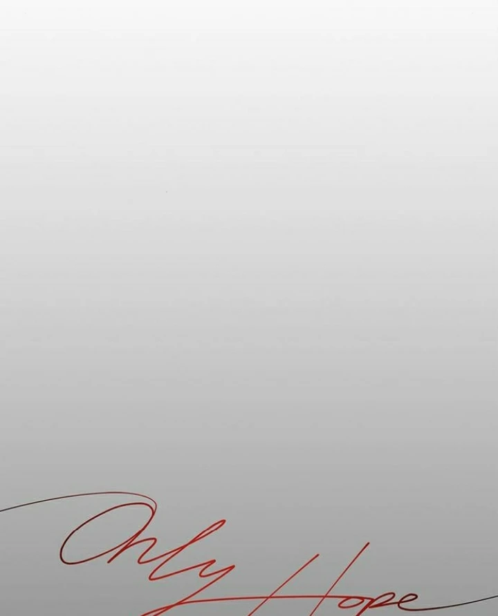 Hy Vọng Duy Nhất Chapter 75 - 39