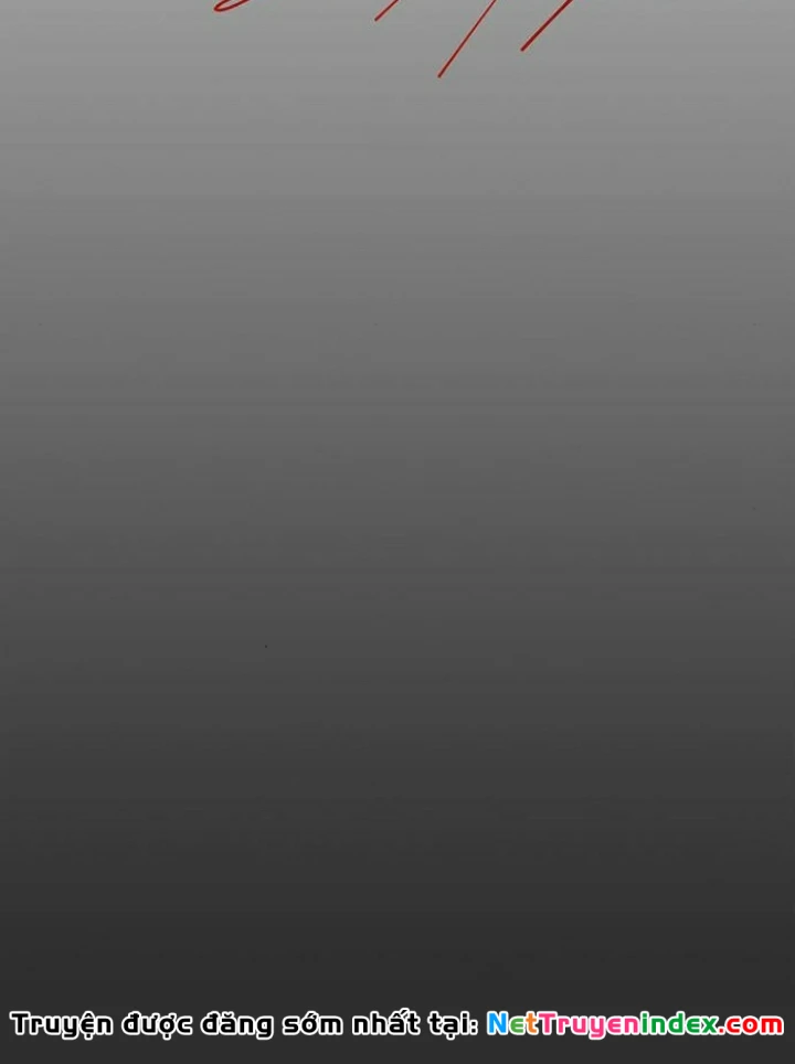 Hy Vọng Duy Nhất Chapter 75 - 40