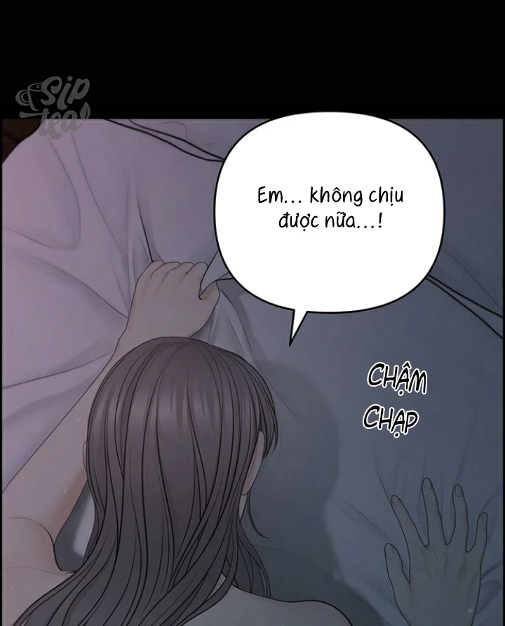 Hy Vọng Duy Nhất Chapter 75 - 42