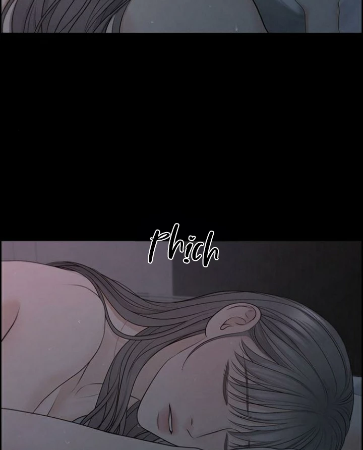 Hy Vọng Duy Nhất Chapter 75 - 43