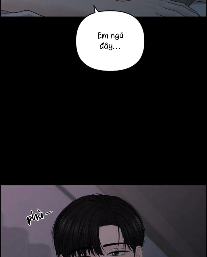 Hy Vọng Duy Nhất Chapter 75 - 44