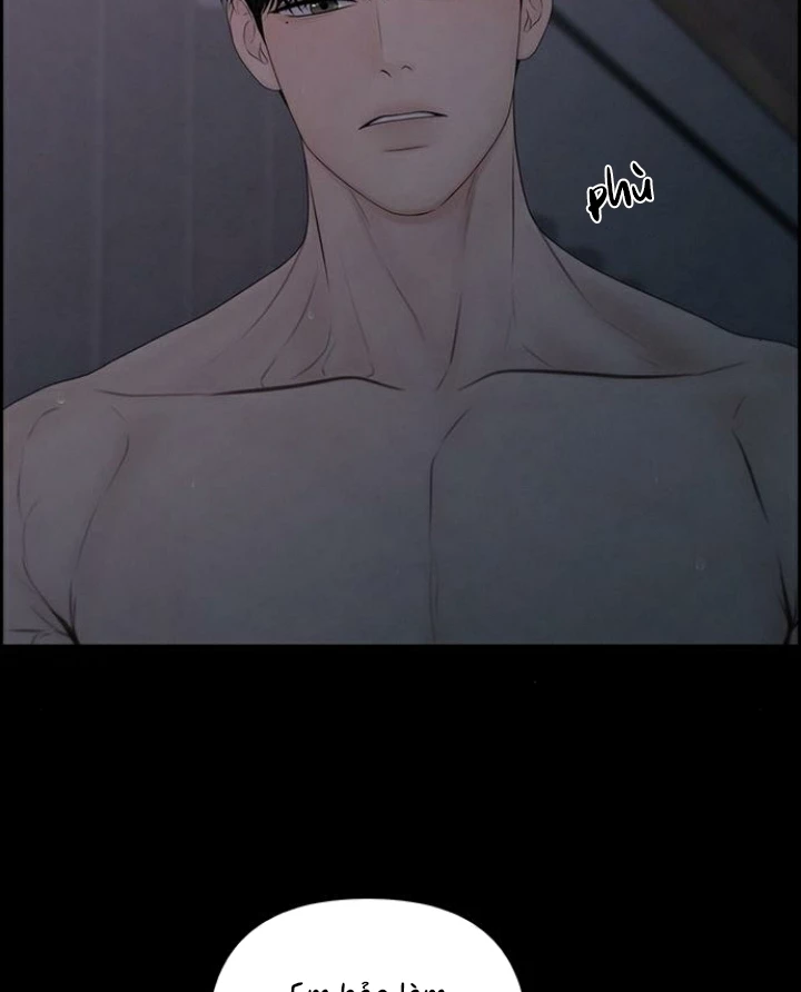 Hy Vọng Duy Nhất Chapter 75 - 45