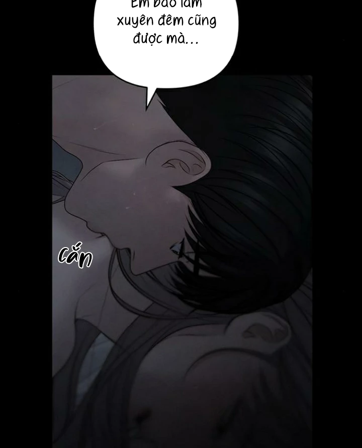 Hy Vọng Duy Nhất Chapter 75 - 46