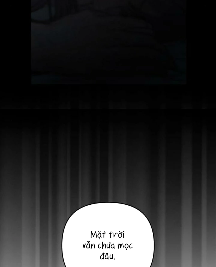 Hy Vọng Duy Nhất Chapter 75 - 47