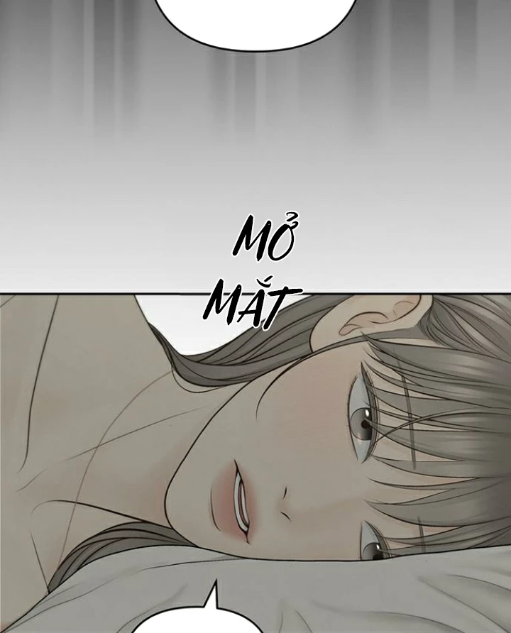 Hy Vọng Duy Nhất Chapter 75 - 48