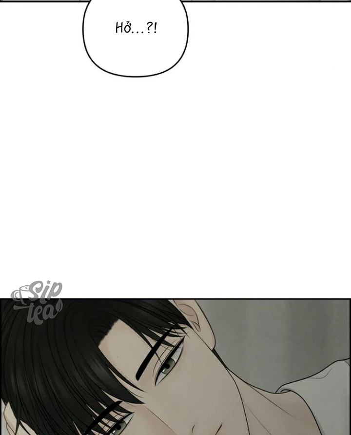 Hy Vọng Duy Nhất Chapter 75 - 49