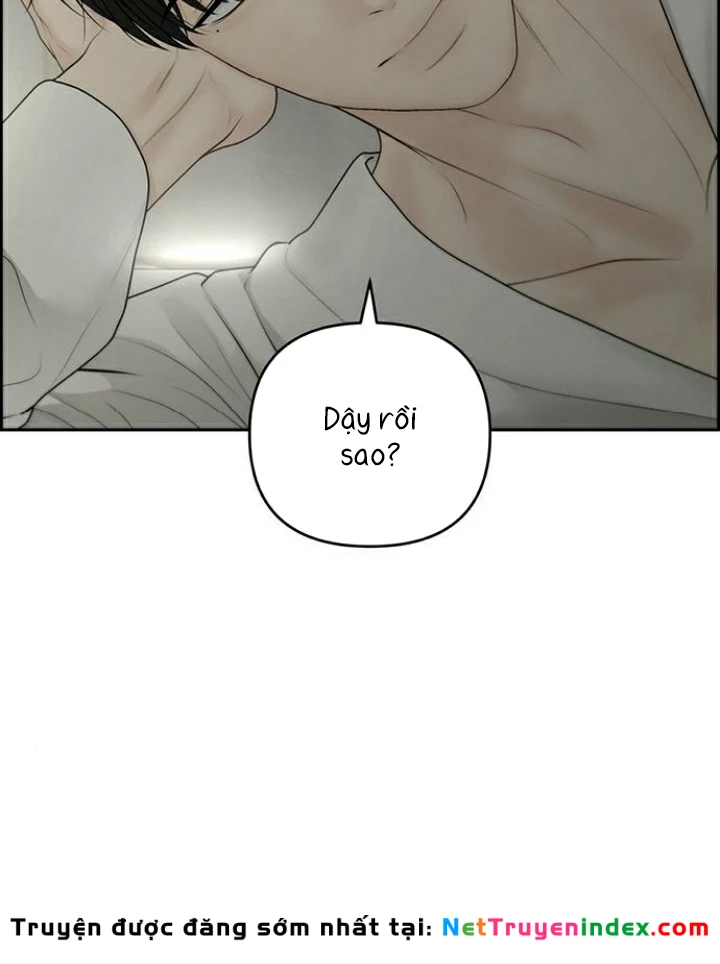 Hy Vọng Duy Nhất Chapter 75 - 50