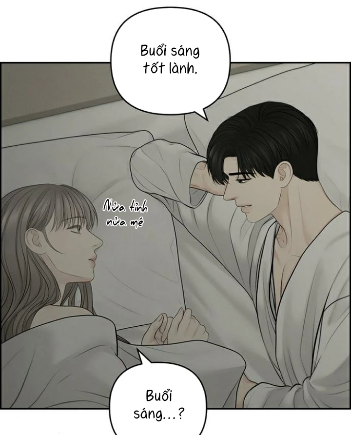 Hy Vọng Duy Nhất Chapter 75 - 51