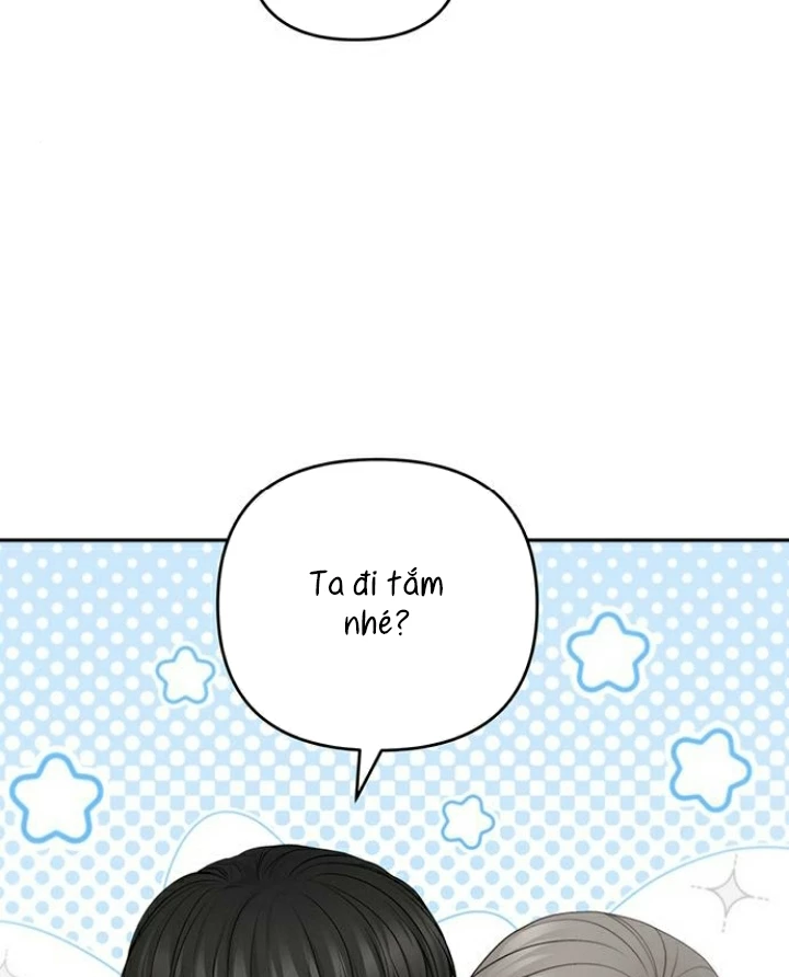 Hy Vọng Duy Nhất Chapter 75 - 52