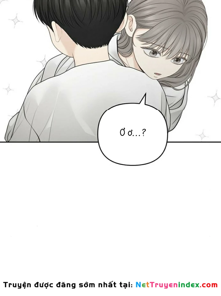 Hy Vọng Duy Nhất Chapter 75 - 53