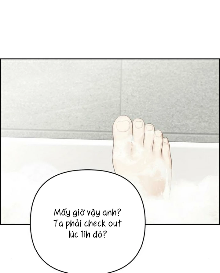 Hy Vọng Duy Nhất Chapter 75 - 54