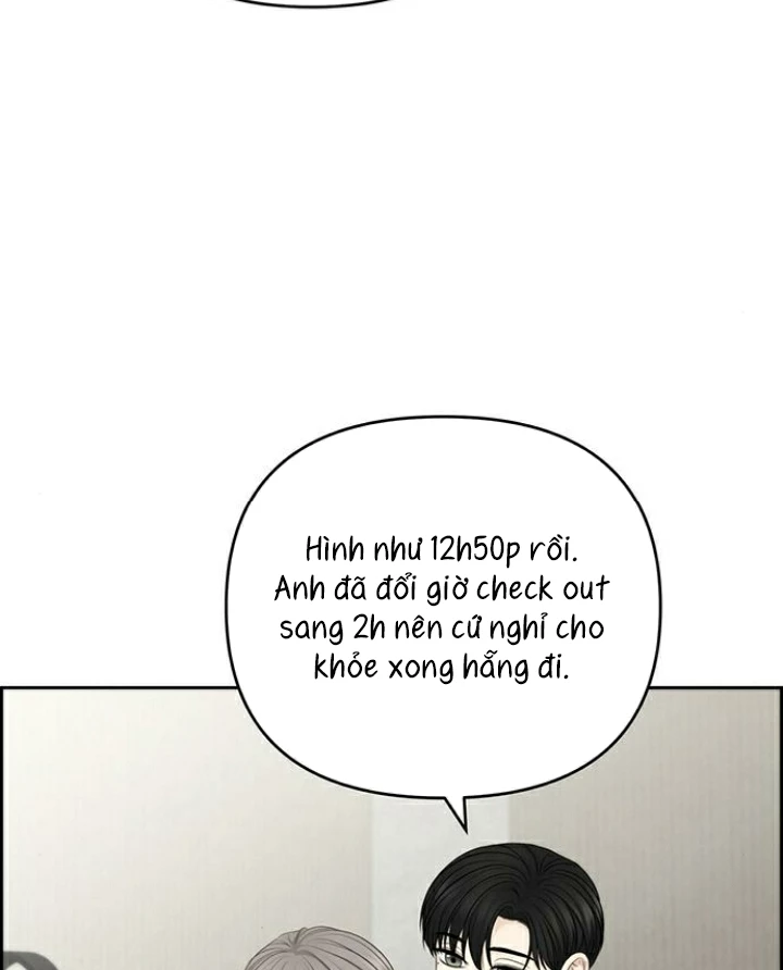 Hy Vọng Duy Nhất Chapter 75 - 55