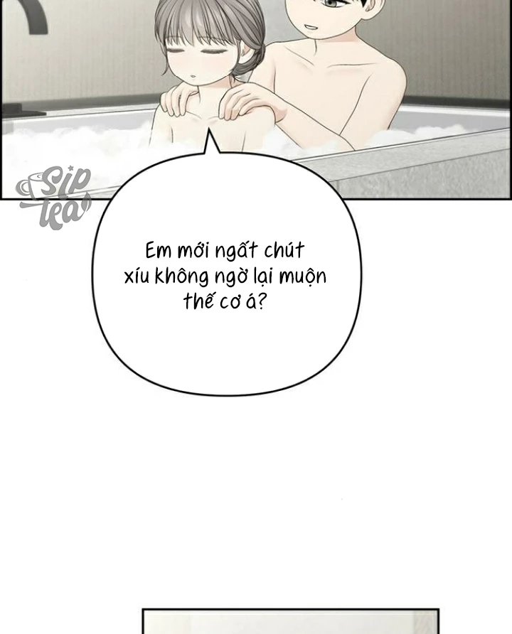 Hy Vọng Duy Nhất Chapter 75 - 56