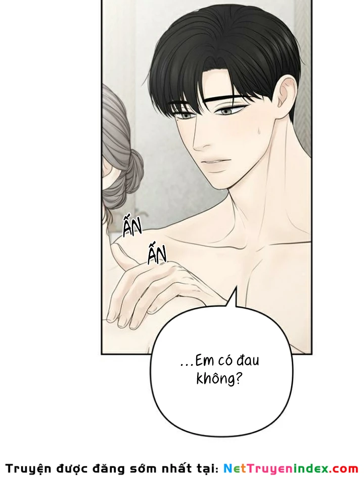 Hy Vọng Duy Nhất Chapter 75 - 57