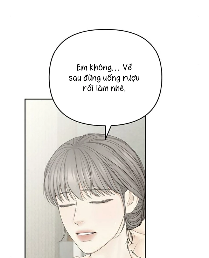 Hy Vọng Duy Nhất Chapter 75 - 58