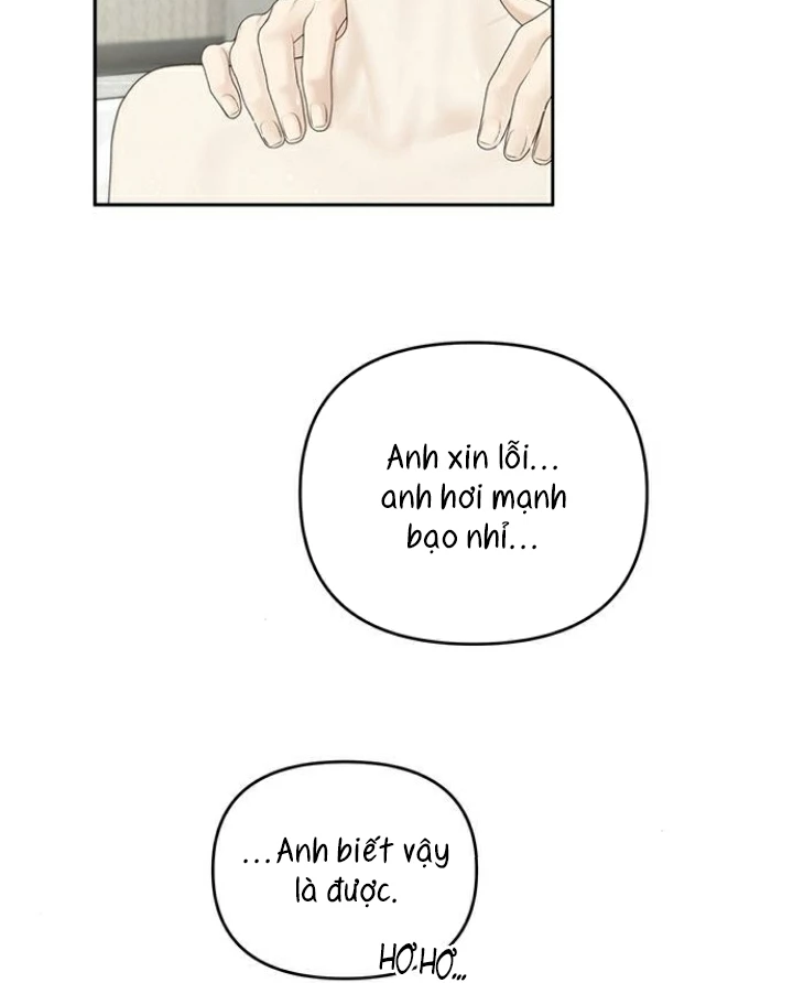 Hy Vọng Duy Nhất Chapter 75 - 59