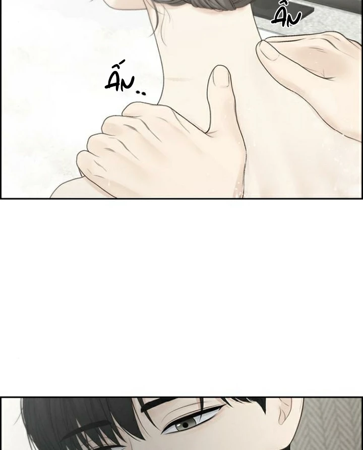 Hy Vọng Duy Nhất Chapter 75 - 61