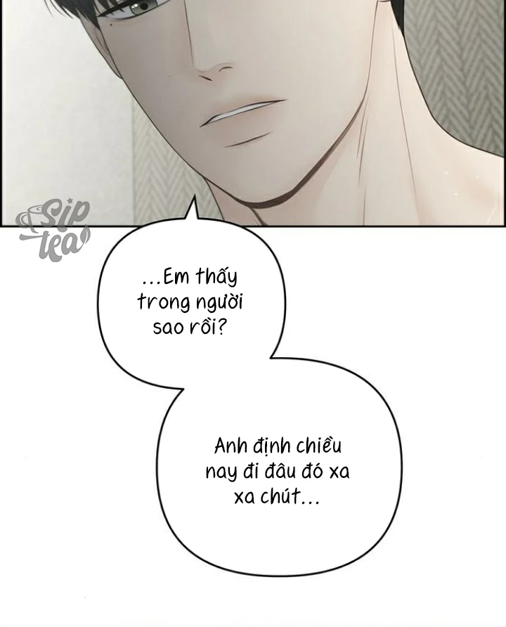 Hy Vọng Duy Nhất Chapter 75 - 62