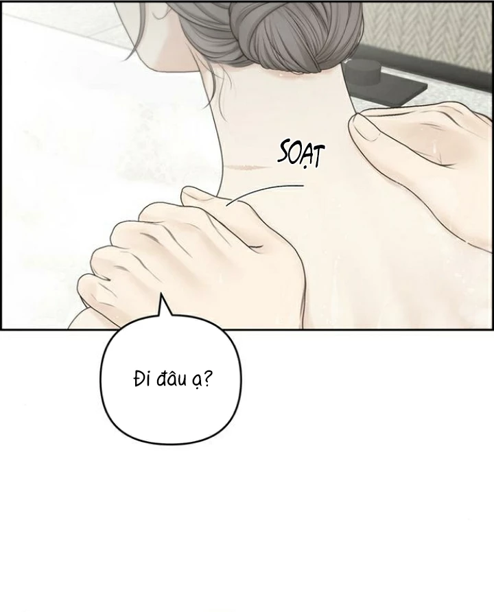 Hy Vọng Duy Nhất Chapter 75 - 63