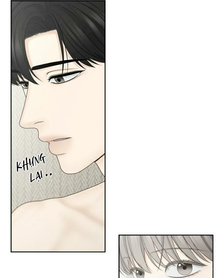 Hy Vọng Duy Nhất Chapter 75 - 64