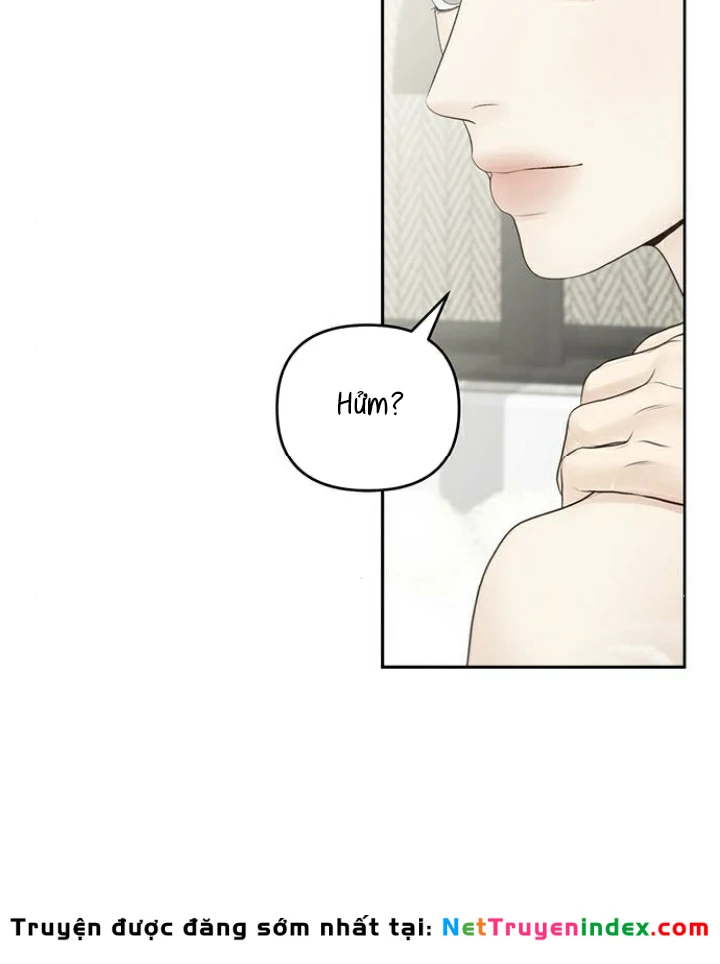 Hy Vọng Duy Nhất Chapter 75 - 65