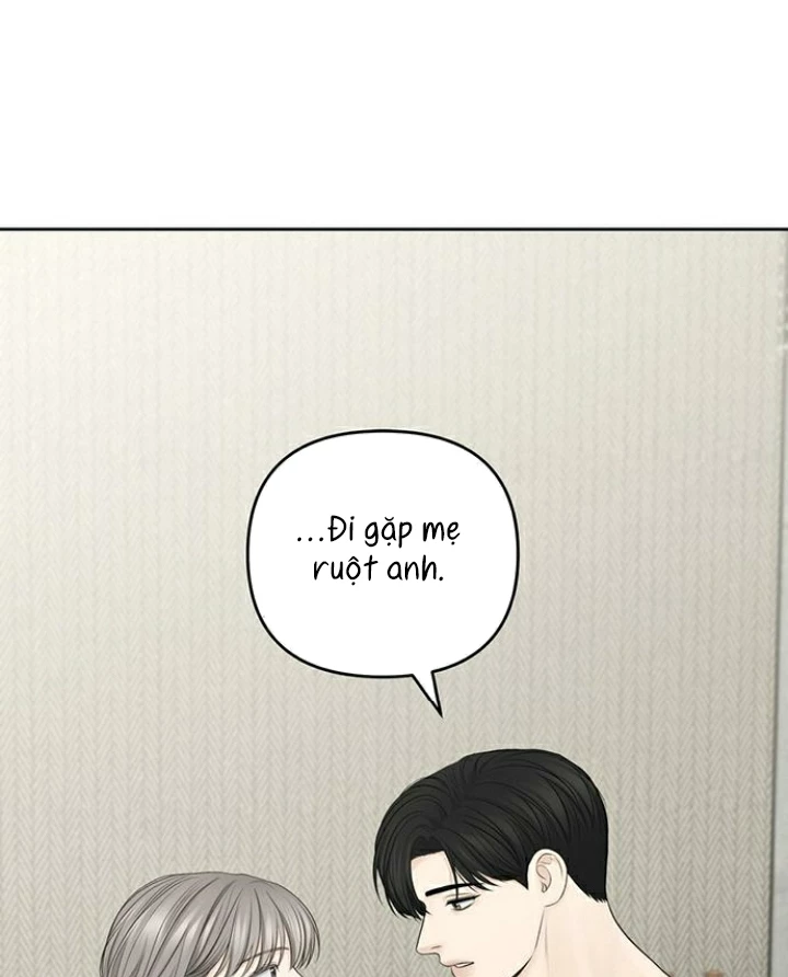 Hy Vọng Duy Nhất Chapter 75 - 66